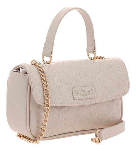 Bolso Tipo Crossbody Madison Chenson Yahaira Md25101-e