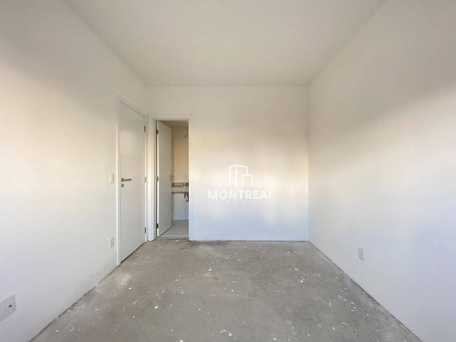 Apartamento À Venda, 62 M² Por R$ 651.000,00 - Bela Vista - São Paulo/sp - Ap1300