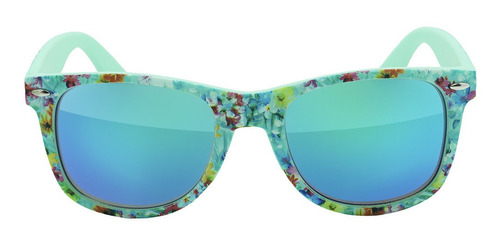 Lentes De Sol Panama Jack Piper Para Mujer Way