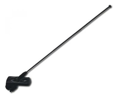 Antena Salpicadera 67 Cm Para Nissan Pickup Año 1995 A 2007