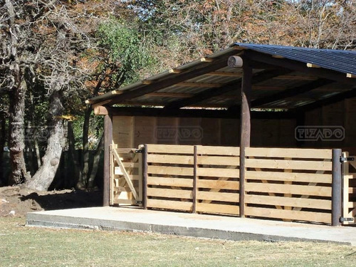 Terreno Fraccion En Venta Ubicado En Villa Lago Mascardi, Bariloche