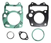 Comprar Juego Juntas Vedamotors Cabeza Cilindro Honda Biz 125 Es- Ks