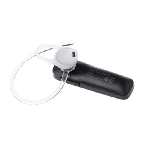 Fone De Ouvido Bluetooth Samsung Universal Estéreo Headset