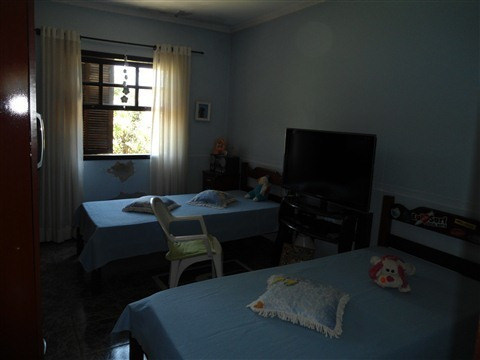 Casa - Venda - Parque Corrupira - Cod. 66 - V66