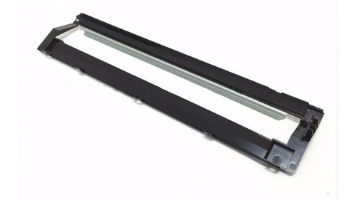 Imagen 2 de 4 de Carcaza Base Inferior De Cilindro Para Fotocopiadora Ricoh