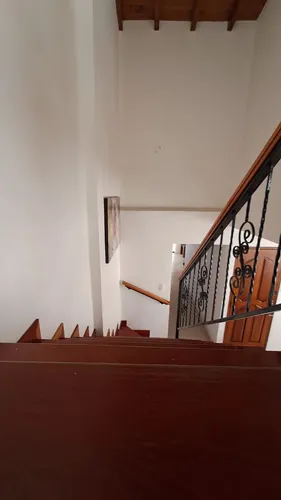 Se Vende Apartamento En Envigado (ml)