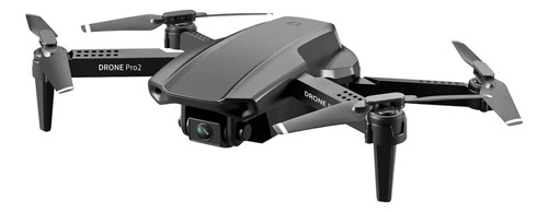 Drone E99 Pro2 Wifi Camera Controle 2 Baterias + Case