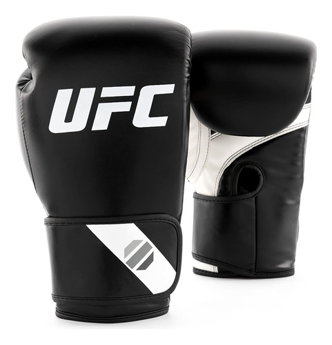 Youth Pro Fitness Training Gloves