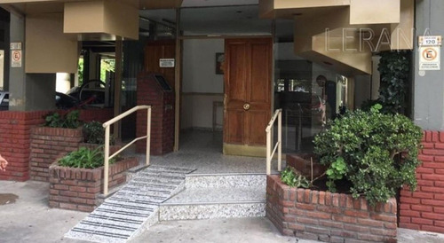 Imagen 1 de 14 de Permuta Departamento 2 Ambientes Con Cochera Ramos Meja Por Propiedad En Ituzaingo/ Castelar