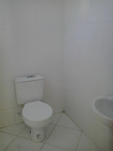 Imagem 25 de 25 de Sala Para Alugar, 46 M² Por R$ 1.200,00/mês - Centro - Gravataí/rs - Sa0309