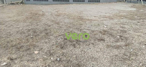 Imagem 2 de 3 de Terreno À Venda, 554 M² Por R$ 800.000,00 - São Manoel - Americana/sp - Te0018