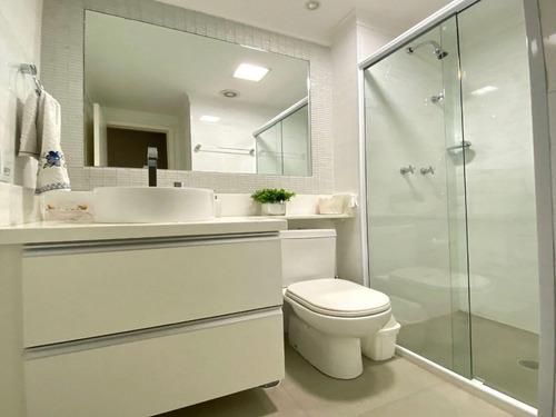 Imagem 9 de 17 de Apartamento - 801d - 69291976