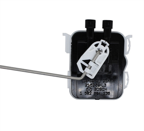 Boia Sensor Nivel Combustível Saveiro G5 2012 Original Bosc
