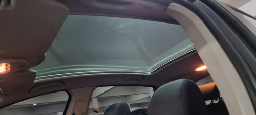 Peugeot 308 1.6 Allure