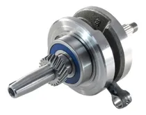 Comprar Cigüeñal 125 Con Biela Completo Winner Cg 125 Yumbo Gs 125
