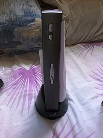 GENIUS SCANNER COLORPAGE-HR7X SLIM DRIVERS FOR PC GENIUS SCANNER COLORPAGE-HR7X SLIM WINDOWS VISTA DRIVER