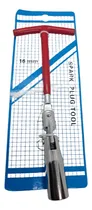 Comprar Llaves Dados Saca Bujías 16mm 5\u002F8 Tipo Cardan Universal 