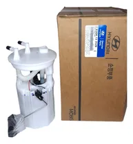 Comprar Bomba Modulo Gasolina Compatible Con Kia Rio Stylus Completo