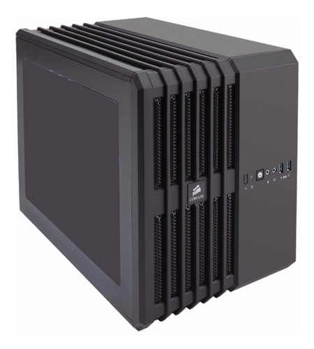 Computador Cpu Nuevo 10ma Generación Ssd - Core I9 Ready