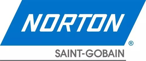 Esponja Espuma Abrasiva N°4 P800 À P1000 Norton