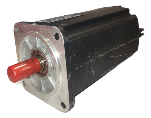 Servo Motor Rexroth Msk061c-0600-nn-s1-up0-nnnn