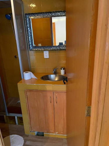 Imagen 9 de 12 de Lindo Departamento En Lorenzo Boturini, 68489