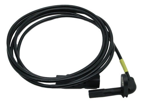 22785582 Sensor De Velocidad De Rueda Abdominal Trasera Dere