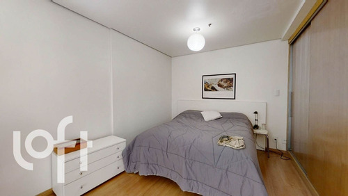Imagem 5 de 18 de Apartamento - Ap18286 - 69904251
