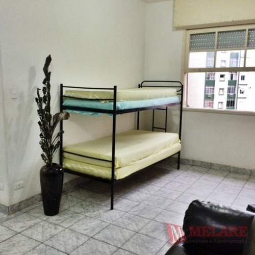 Imagem 6 de 15 de Apartamentos - Jose Menino - Ref: 36233 - L-36233
