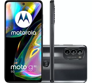 Motorola Moto G82 128gb