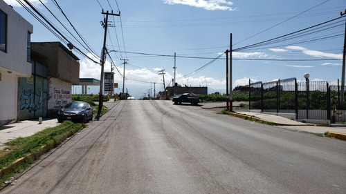 Imagen 12 de 27 de Vendo Terreno Con Uso De Suelo En San Vicente Chicoloapan