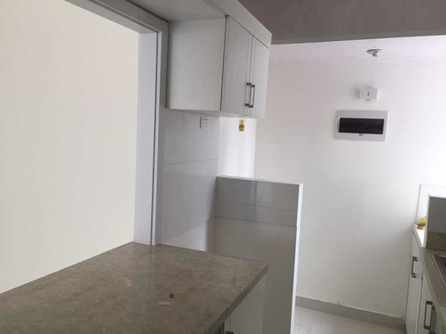Apartamentos En La Cayena Nuevo