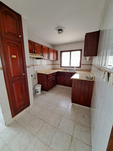 Casa En Arroyo Hondo Viejo En Venta