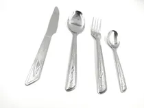 Comprar 50 Cucharas Soperas 50 Cafeteras 50 Tenedores 50 Cuchillo