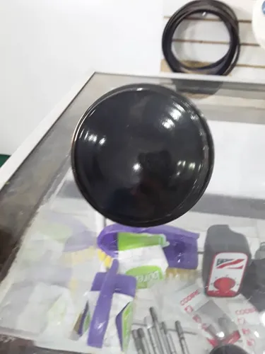 Quemador Cocina Mabe Kilya