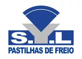 SYL