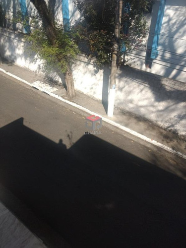 Imagem 7 de 28 de Sobrado À Venda, 3 Quartos, 1 Suíte, 3 Vagas, Rudge Ramos - São Bernardo Do Campo/sp - 13615