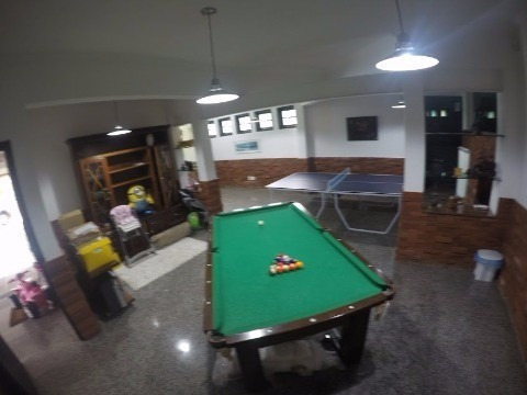 Imagem 5 de 18 de Chacara - Ch00124 - 4413663