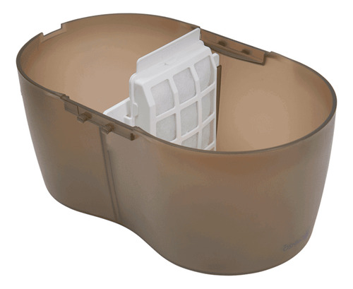 Bebedouro Fonte Cat H2o Branco 2 L 110 V