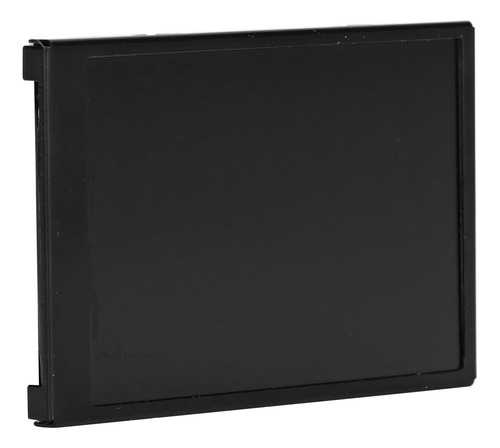 Display, Monitor, Pantalla, Mini Usb, Vista Completa, Acceso