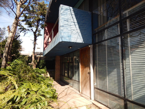Casa Punta Gorda Gran Terreno