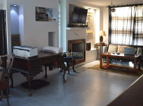 Casa Impecable Jardines De Cordoba- Ref: 2891