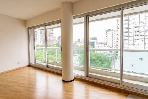 Imagen 2 de 21 de Departamentos Venta Belgrano
