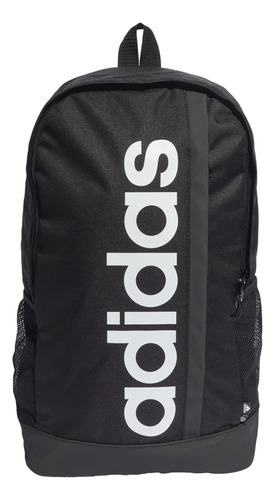 Mochila Essentials Linear Ht4746 adidas