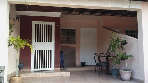 Imagen 3 de 12 de Alimv634 Vende Bello Townhouses En La Entrada Naguanagua