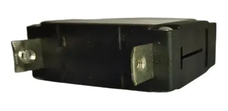 Braker Generador 2kva