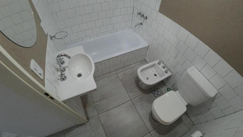 Imagen 11 de 27 de Departamento - Barracas