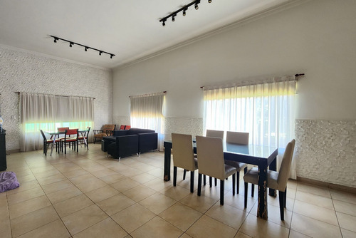 Venta Casa En Santa Clara Acepta Permuta