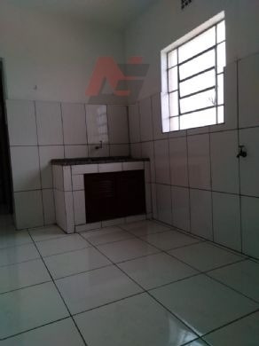 Imagem 5 de 7 de 08076 - Casa 2 Dorms, Centro - Osasco/sp - 8076