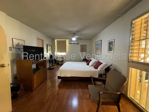 Casa En Venta, Urb. San Luis